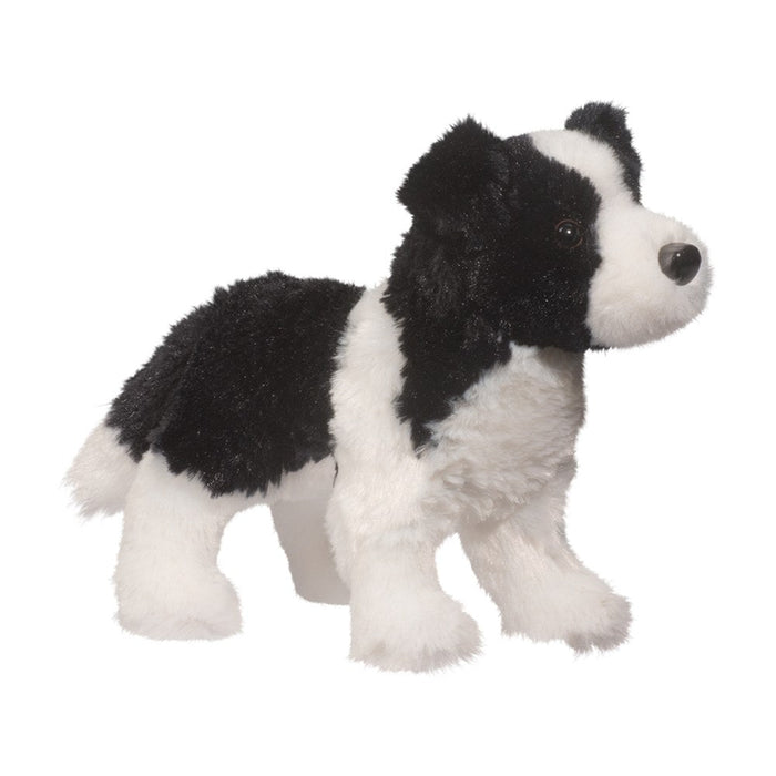 Meadow Border Collie (4009)