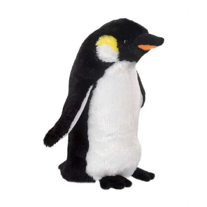 Bibs Emperor Penguin (4041)
