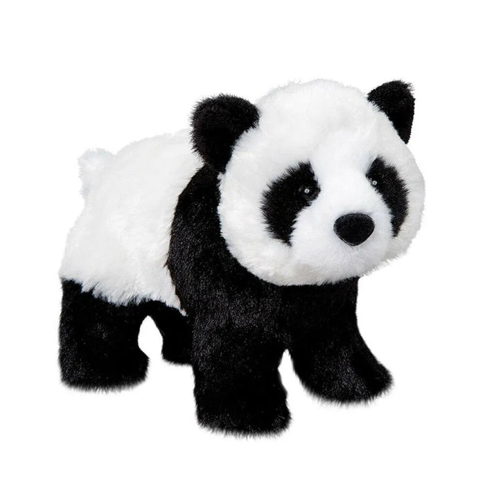 Bamboo Panda (4043)