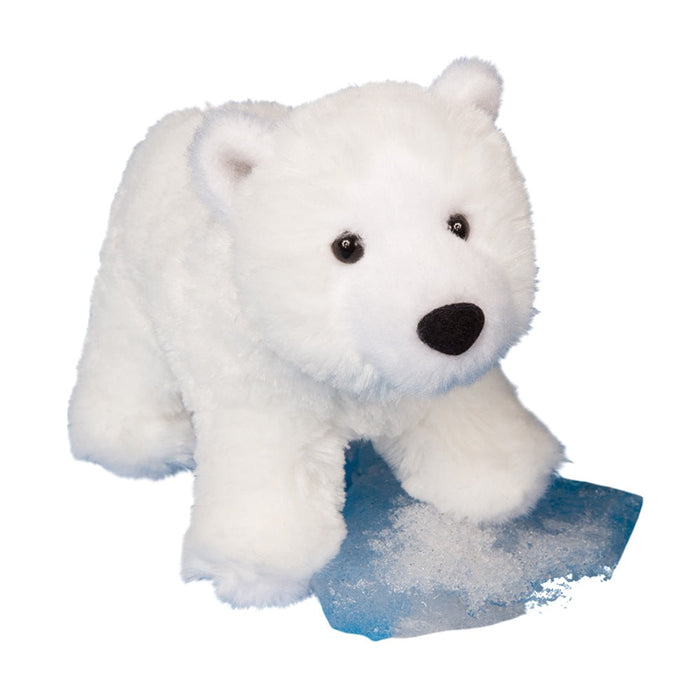 Whitey Polar Bear (4061)