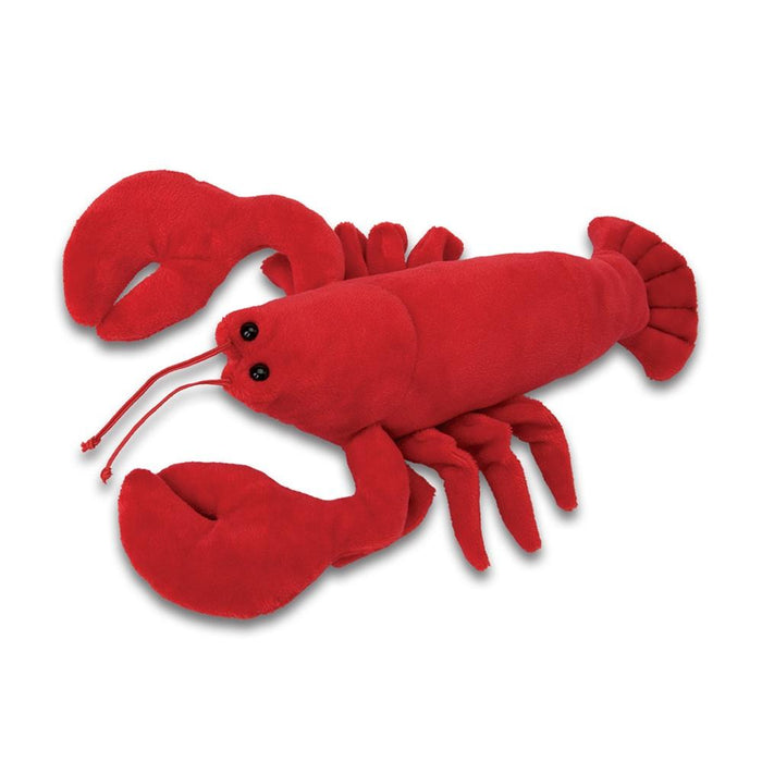 Snapper Lobster (4065)