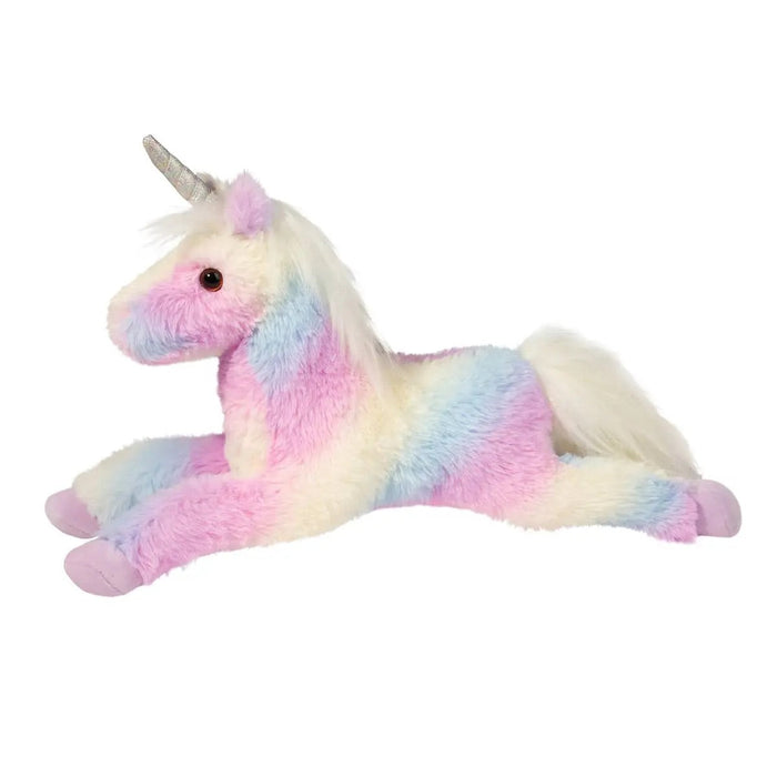 Anita Rainbow Unicorn (4214)