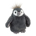 Perrie Penguin Mini Soft 