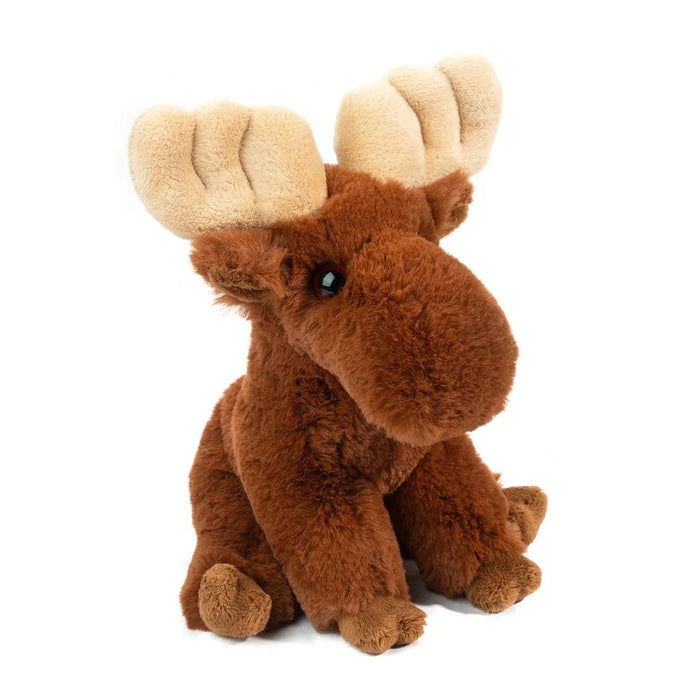 Melonie Moose Mini Soft (4464)