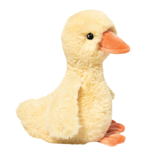 Dennie Duck Mini Soft 