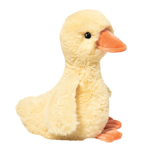 Dennie Duck Mini Soft (4469)