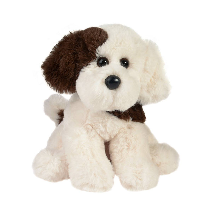 Donnie Puppy Mini Soft (4487)