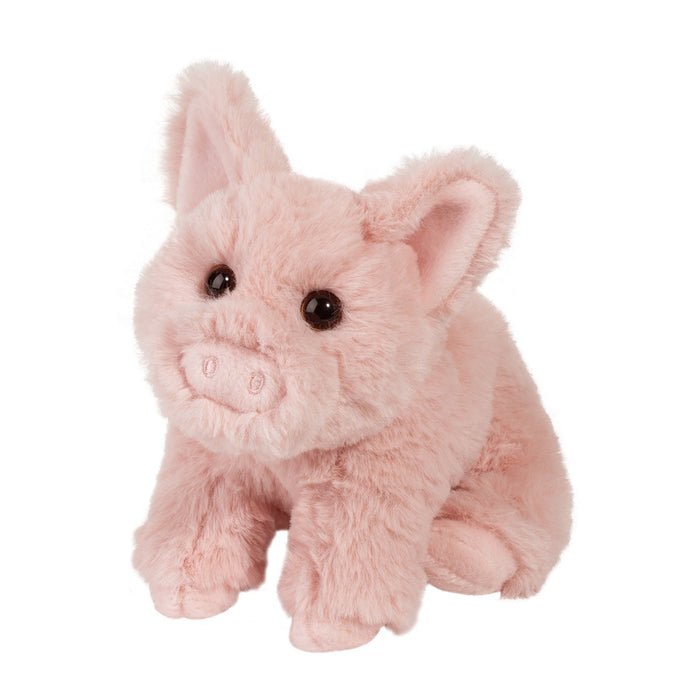 Pinkie Pig Mini Soft (4493)