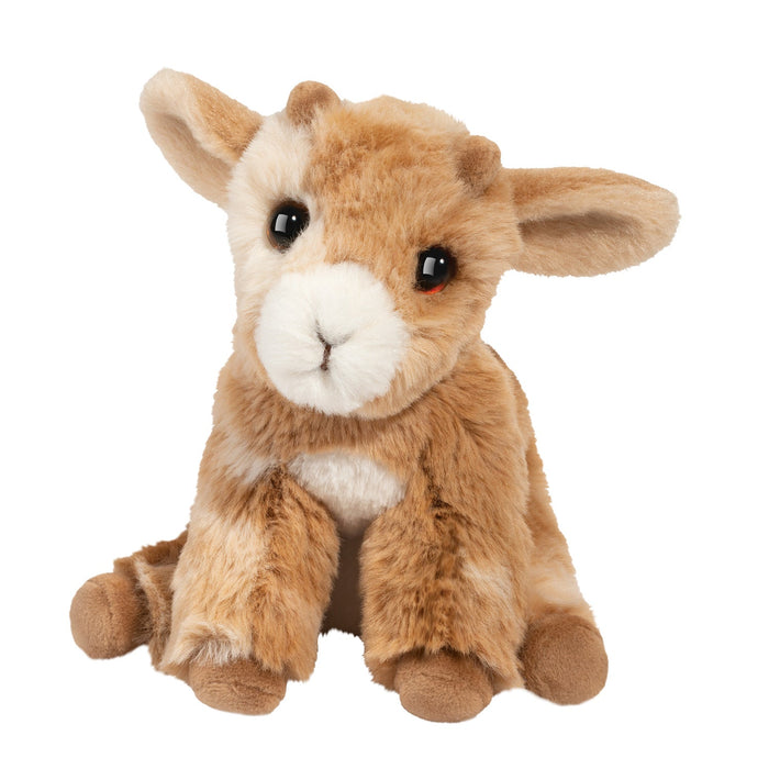 Dandie Goat Mini Soft 