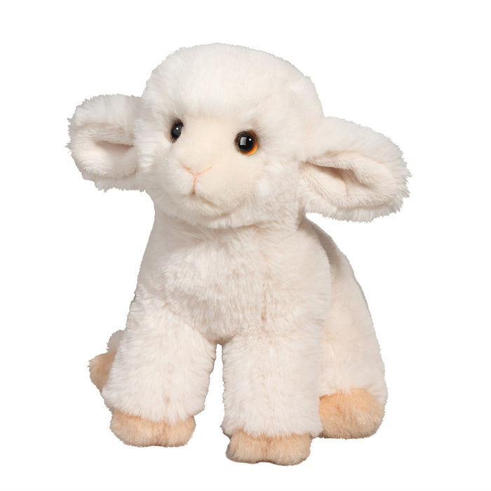 Dollie Lamb Mini Soft (4506)