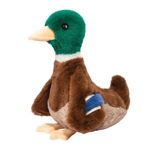 Desie Mallard Duck Soft 