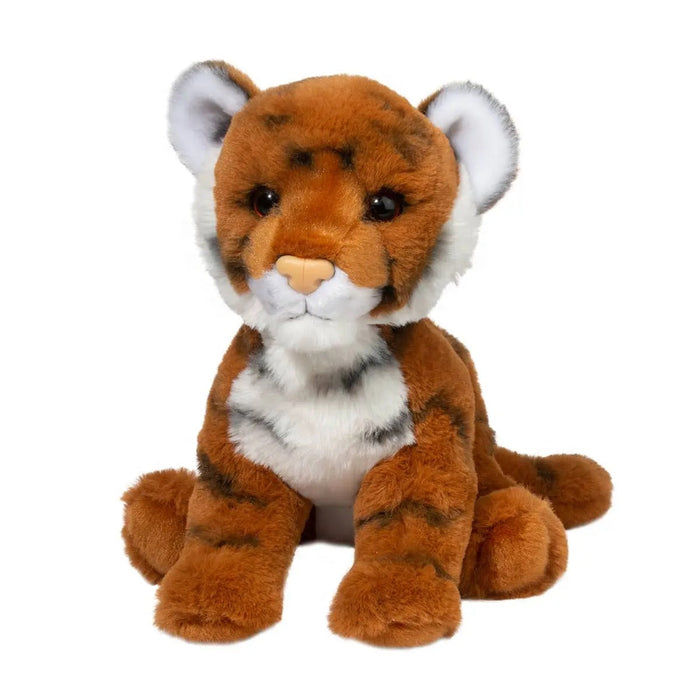 Romie Tiger Soft (4611)