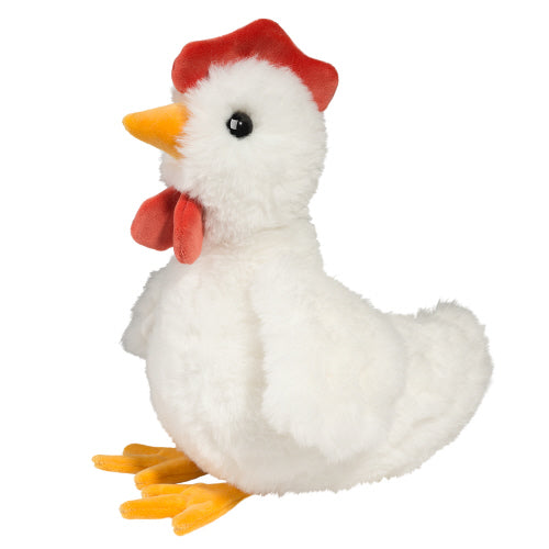 Bobbie Chicken Soft (4613)