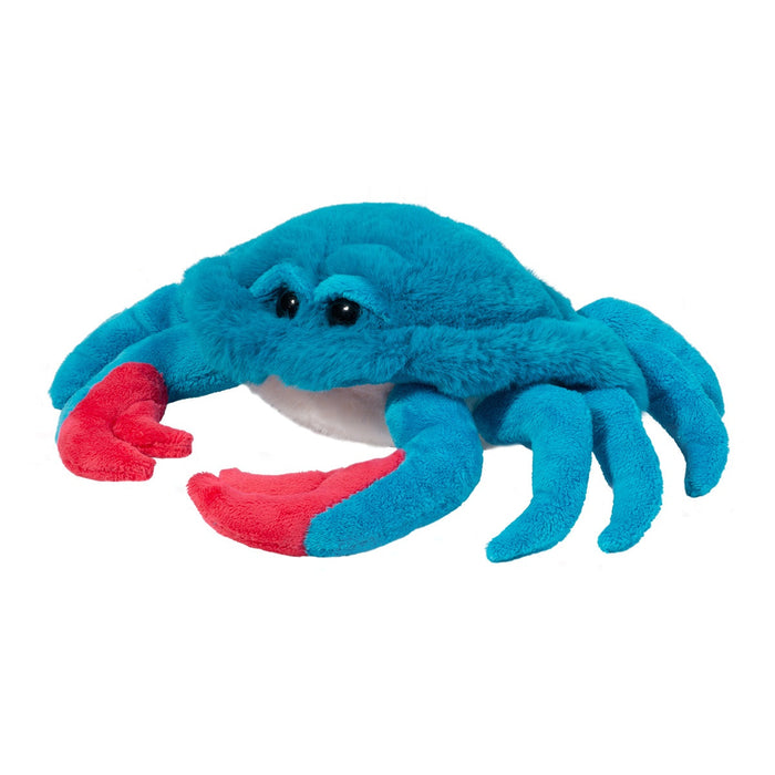 Chesa Blue Crab (4615)