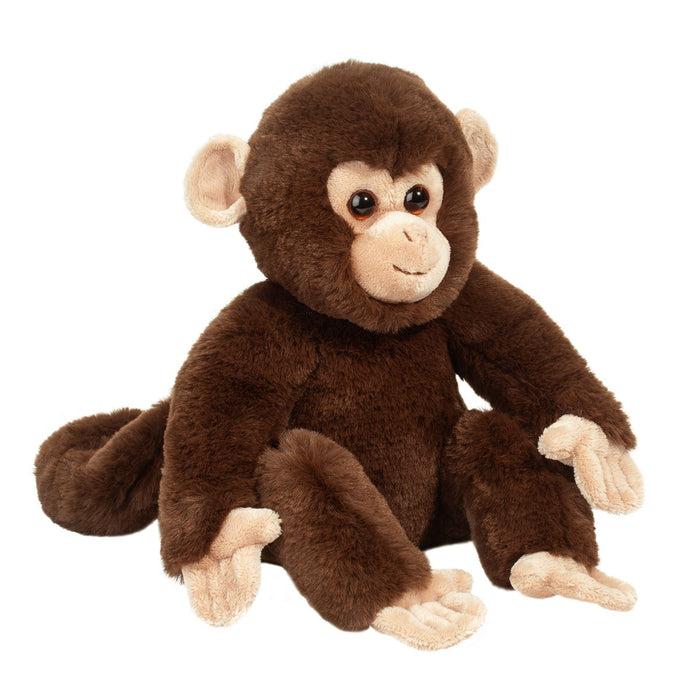 Mikie Monkey Soft (4617)