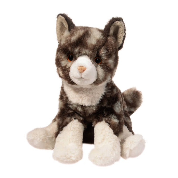 Trixie Cat Soft (4625)