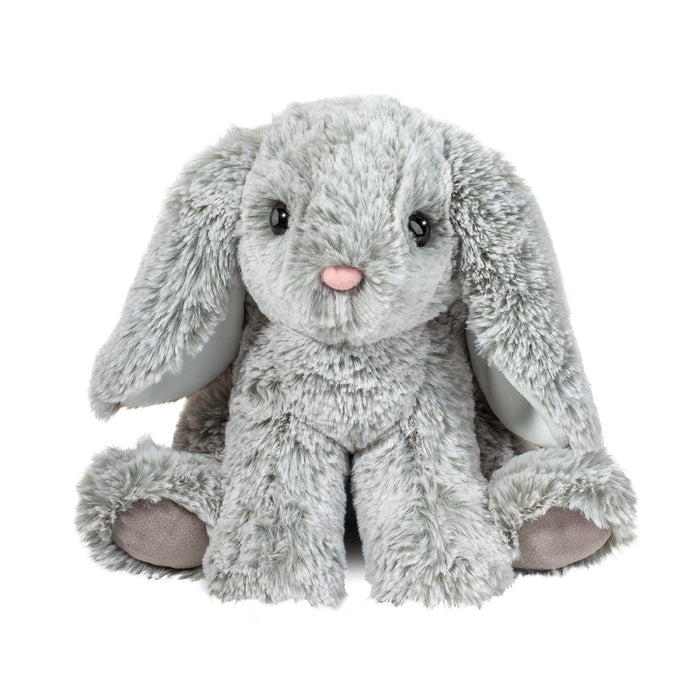 Stormie Grey Bunny Soft (4628)