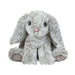 Stormie Grey Bunny Soft 