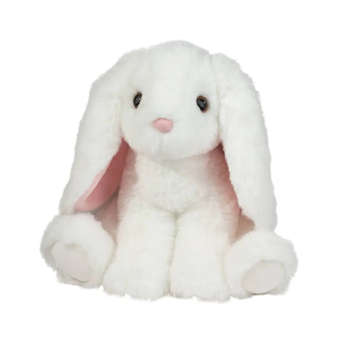 Maddie White Bunny Soft (4630)