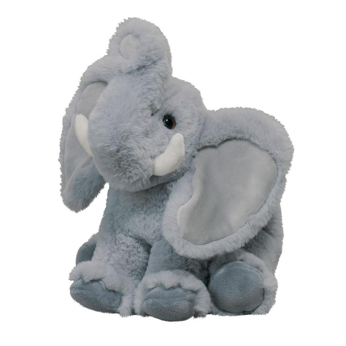 Everlie Elephant Soft (4642)