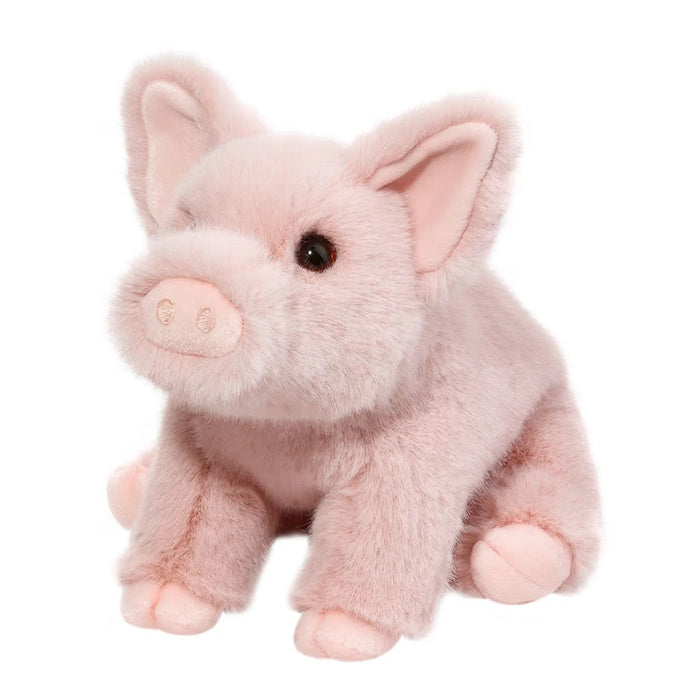 Pinkie Pig Super Soft (4916)