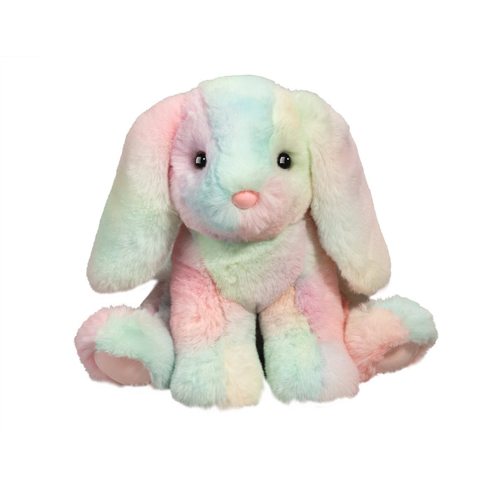 Super Sweetie Soft Bunny (4917)