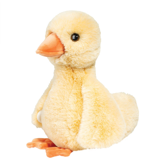 Dennie Duck Super Soft (4918)