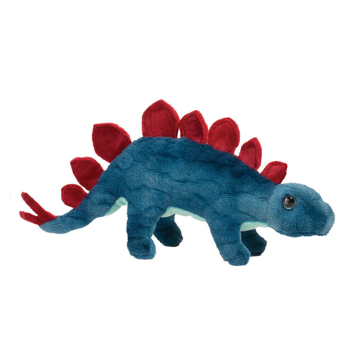 Tego Stegosaurus Mini Dino (806)