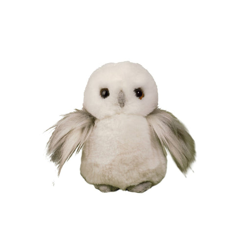 Mini Owl