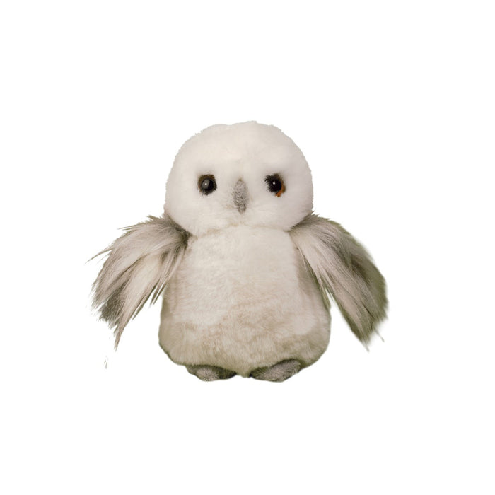 Mini Owl