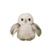Mini Owl