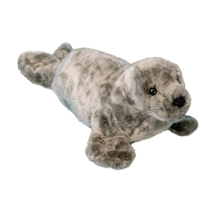 Speckles Monk Seal (260)