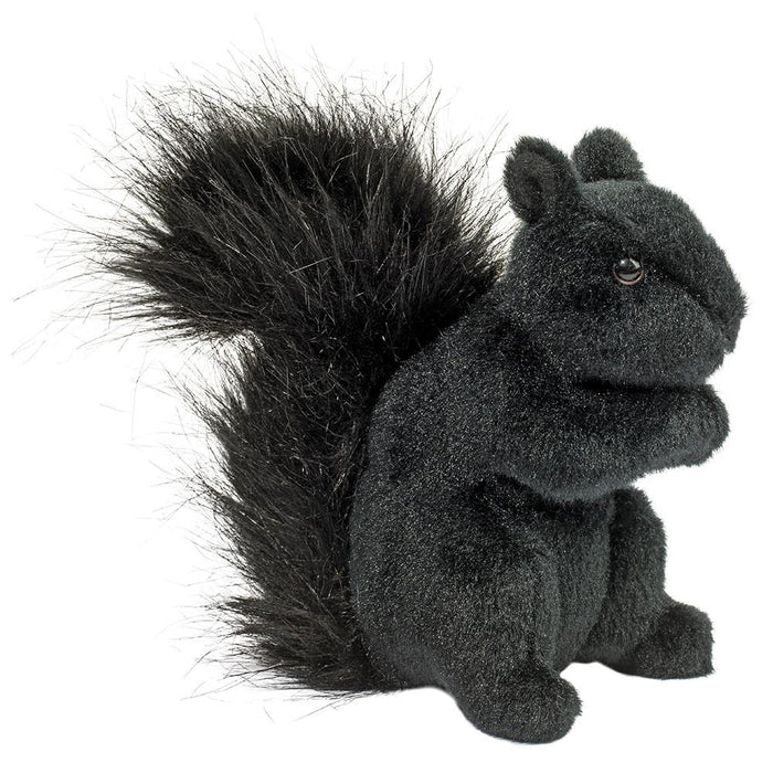 Hi-Wire Black Squirrel (4153)