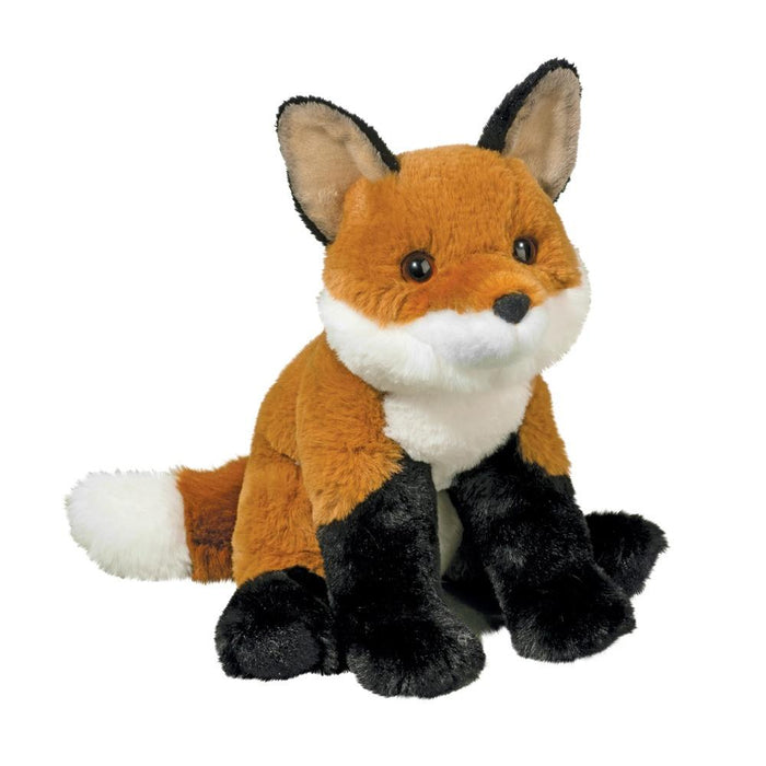 Freddie Fox Soft (4643)