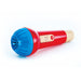 Mighty Echo Microphone 