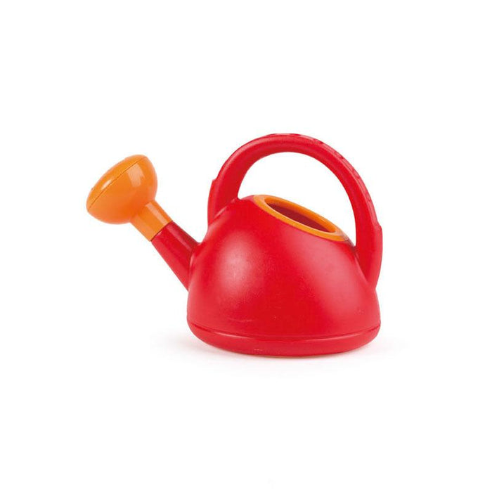 Watering Can-Red (E4078)