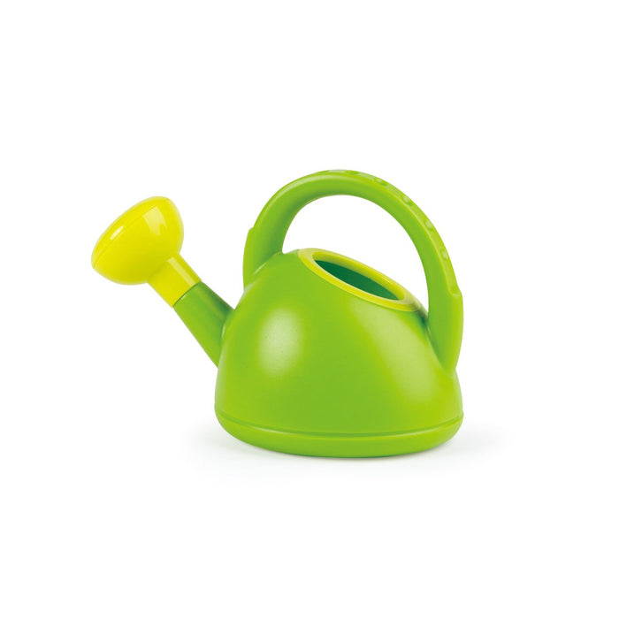 Watering Can-Green (E4079)