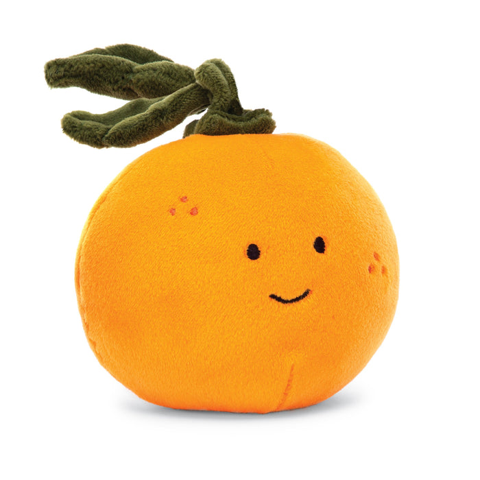 Fabulous Fruit Orange (FABF6O)