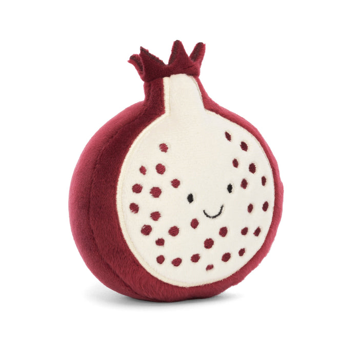 Fabulous Fruit Pomegranate (FABF6POM)