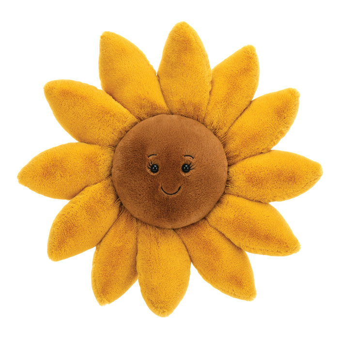 Fleury Sunflower (FLEU2S)