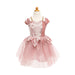 Dress - Prima Ballerina, 5-6 Years 