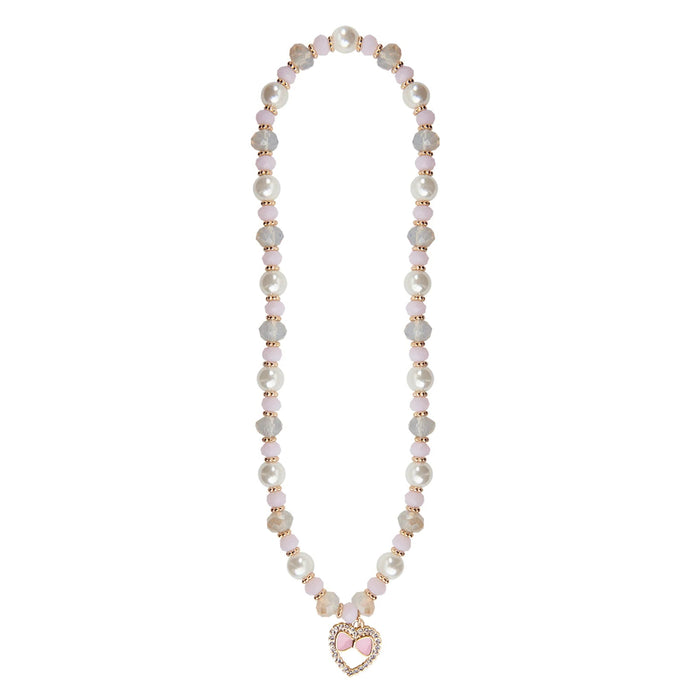 Necklace - Boutique Love (90407)