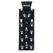 Skeleton Suspenders 