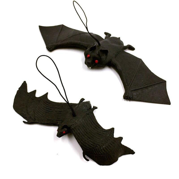 Bat