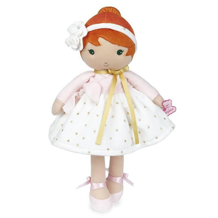 Tendresse Doll - Valentine - Medium
