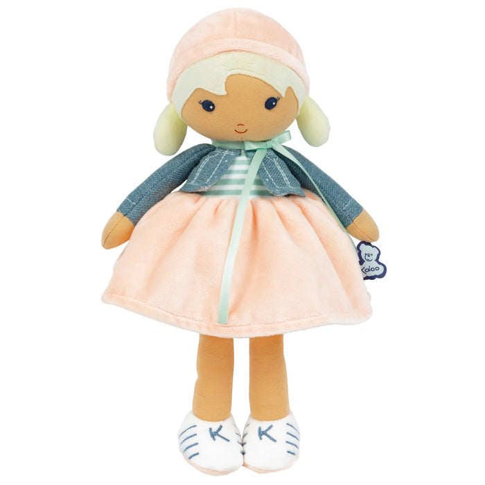 Tendresse Doll - Chloe - Medium