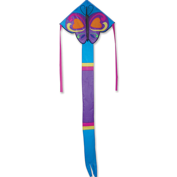 Kite: Reg. Easy Flyer - Sweetheart 