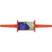 Stake Winder - 20 lb./300 ft. 