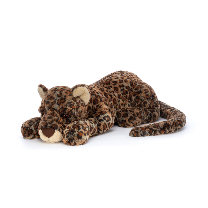 Livi Leopard Really Big (LIVRB1L)
