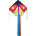 Kite: Lg. Easy Flyer - Butterfly 